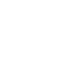 NexGenPlug